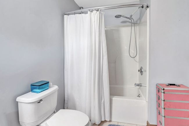 6 Benz St, House other with 3 bedrooms, 2 bathrooms and 5 parking in Ansonia CT | Image 35