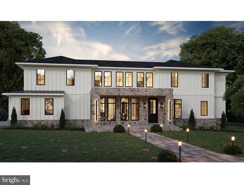 6809 Whittier Blvd, BETHESDA, MD, 20817-6066 | Card Image