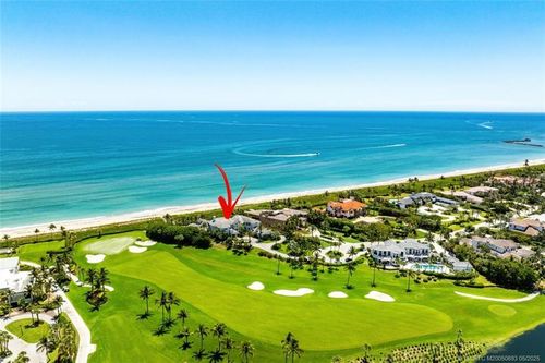 3066 Se Dune Dr, Stuart, FL, 34996-4939 | Card Image