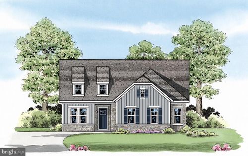 239 Rustic Wood Drive, GETTYSBURG, PA, 17325 | Card Image