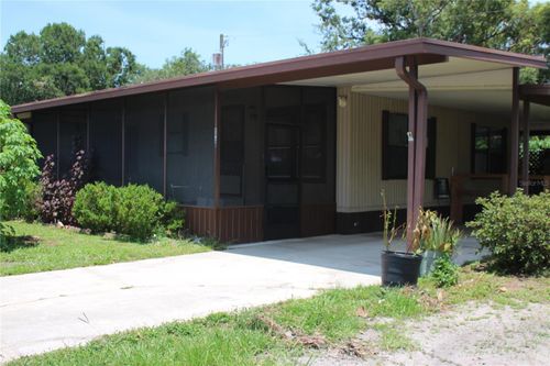 825 Robinson Ct, SAINT CLOUD, FL, 34769-6209 | Card Image