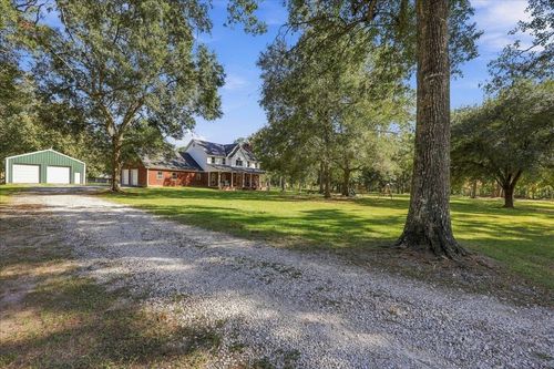 8774 Earsel Rd, Orange, TX, 77632-6530 | Card Image
