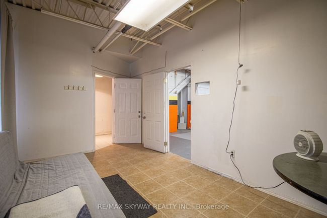 6 - 140 Regina Rd, Home with 0 bedrooms, 0 bathrooms and 1 parking in Woodbridge ON | Image 20