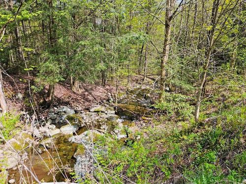 1367 Berry Rd, Richford, VT, 05476-7617 | Card Image