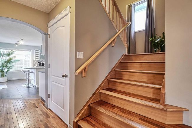 78 Tuscarora Close Nw, Home with 4 bedrooms, 3 bathrooms and 4 parking in Calgary AB | Image 14