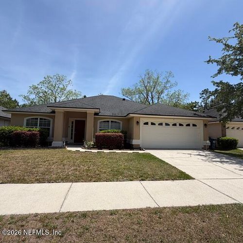 12045 Sands Pointe Ct, MACCLENNY, FL, 32063-4025 | Card Image