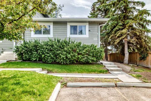 515-500 Allen St Se, Airdrie, AB, T4B1J5 | Card Image