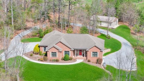 1885 Patrick Ln, Salem, VA, 24153 | Card Image