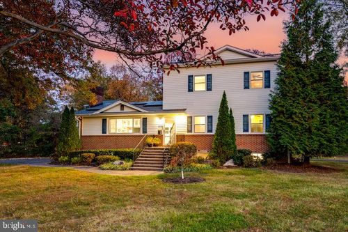 2617 N Stevens St, ALEXANDRIA, VA, 22311-1512 | Card Image