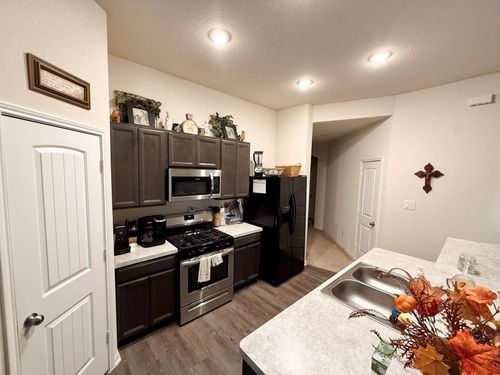 13979 Katlin Rd, Conroe, TX, 77306-2003 | Card Image