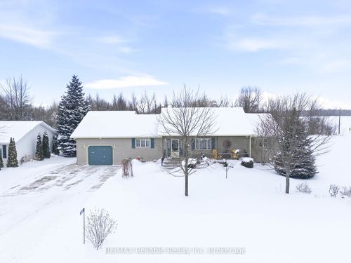 74767 Elm Cres, Bayfield, ON, N0M1G0 | Card Image