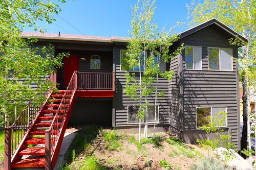 lot-54-4244 Sunrise Dr, Park City, UT, 84098 | Card Image