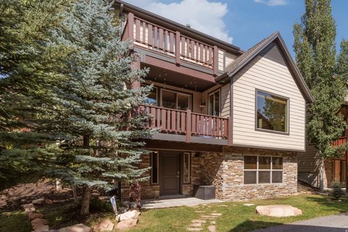 5610 Kodiak Way, Park City, UT, 84098-7767 | Card Image