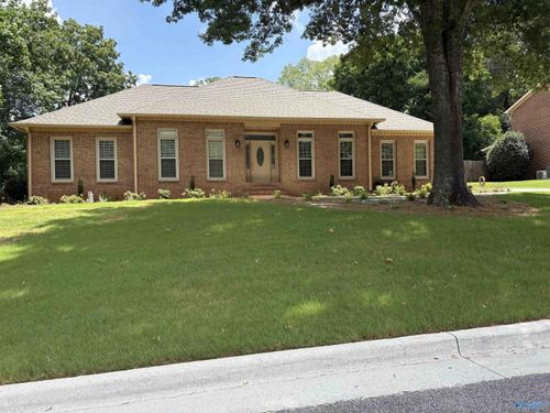 101 Hartington Drive, Madison, AL, 35758 | Card Image