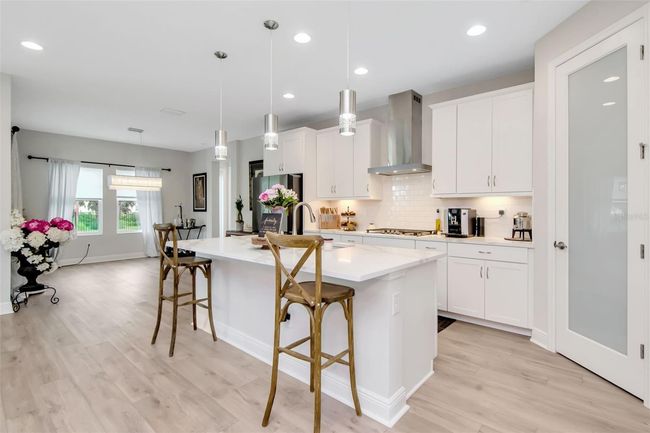 Kitchen, the heart of the home | Image 7