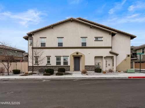 c-1914 Sea Horse Rd, Reno, NV, 89521-8598 | Card Image