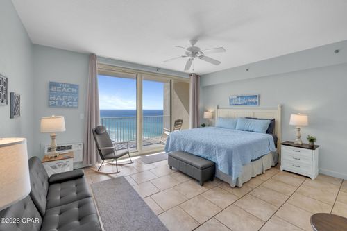 1805-9900 S Thomas Dr, Panama City Beach, FL, 32408-3882 | Card Image