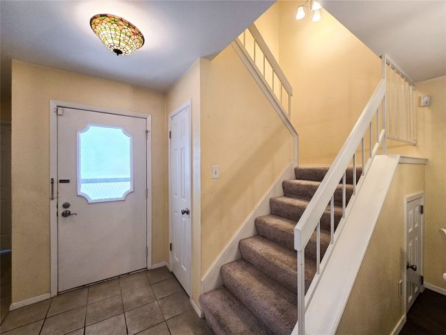 APT-603 - 8330 Fathom Cir, Condo with 2 bedrooms, 2 bathrooms and 2 parking in Austin TX | Image 6