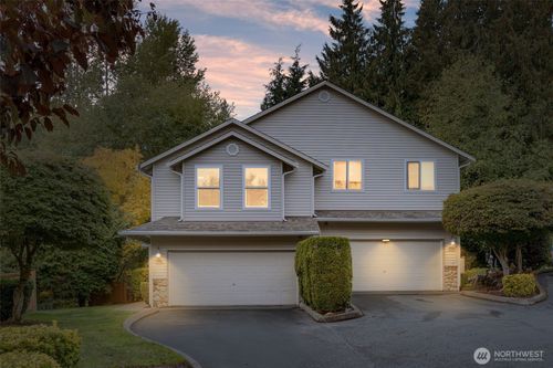 a-8705 1st Pl Ne, Lake Stevens, WA, 98258-7363 | Card Image