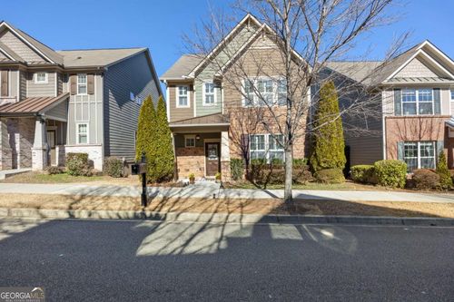 793 Village Field Ct, Suwanee, GA, 30024-8748 | Card Image