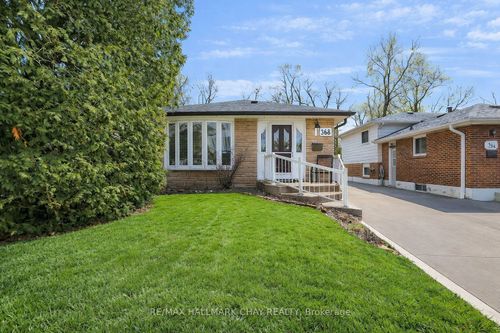 368 Lara Woods, Mississauga, ON, L5A3A9 | Card Image