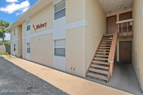 3-837 Hickory St, Melbourne, FL, 32901-1952 | Card Image