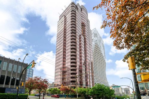 1b-1500 Alberni St, Vancouver, BC, V6G3C9 | Card Image