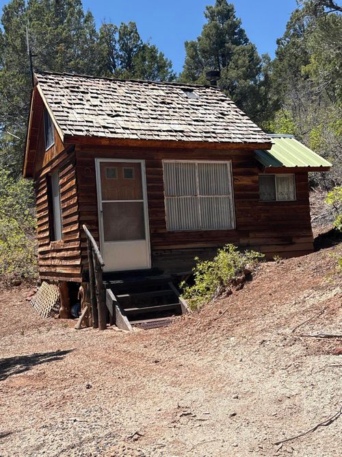 5 N Box Canyon Rd, Hurricane, UT, 84737 | Card Image