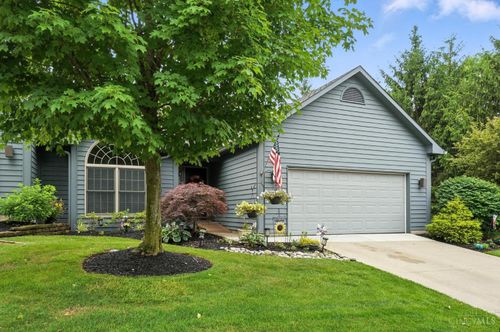 4904 Timberline Dr, Middletown, OH, 45042-4007 | Card Image