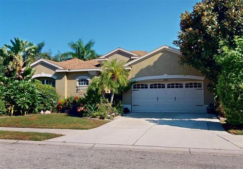 3611 2nd Dr Ne, BRADENTON, FL, 34208-5071 | Card Image