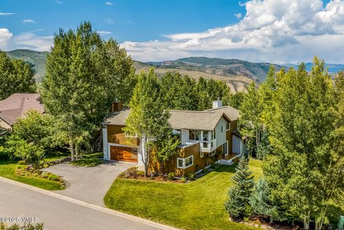 11 Russel Trl, Edwards, CO, 81632-5429 | Card Image