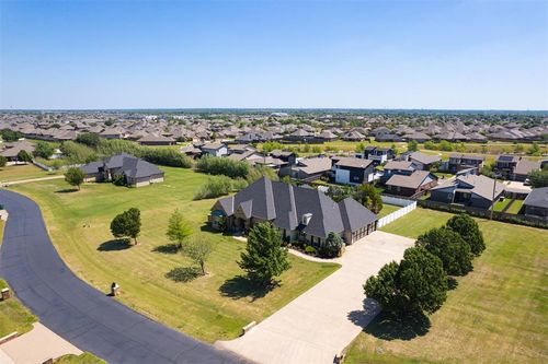 17312 Barrington Hills Lane, Edmond, OK, 73012 | Card Image