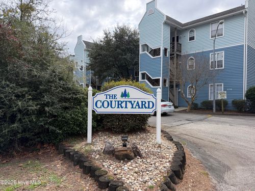 4220 Wilshire Blvd, Wilmington, NC, 28403-4397 | Card Image