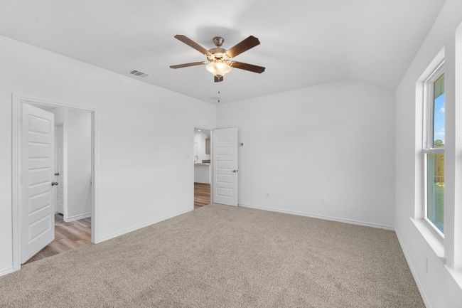 5660 Woodduck, House other with 4 bedrooms, 3 bathrooms and 2 parking in Orange TX | Image 20