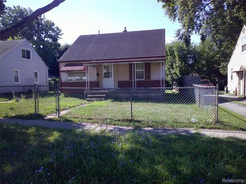 3006 Arizona Ave, Flint, MI, 48506-2480 | Card Image