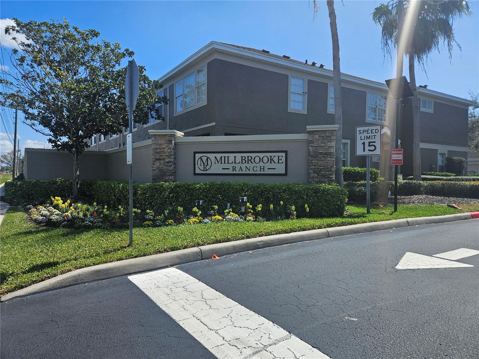 5315 61 St Ter N, For Rent in St Petersburg - eXp Realty