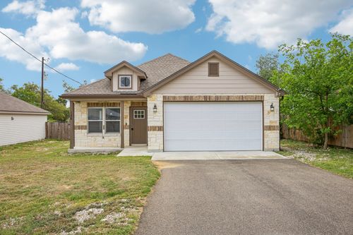 156 Remington Rd, Spring Branch, TX, 78070-4220 | Card Image
