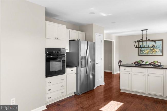 19103 Edgehill Pl, House other with 5 bedrooms, 4 bathrooms and null parking in CULPEPER VA | Image 21