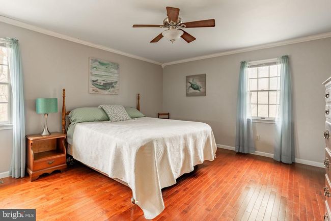 5 Charcoal Ln, House other with 4 bedrooms, 3 bathrooms and null parking in MOHNTON PA | Image 50