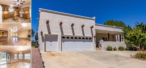 5713 Pinehurst Dr, Farmington, NM, 87402-5018 | Card Image