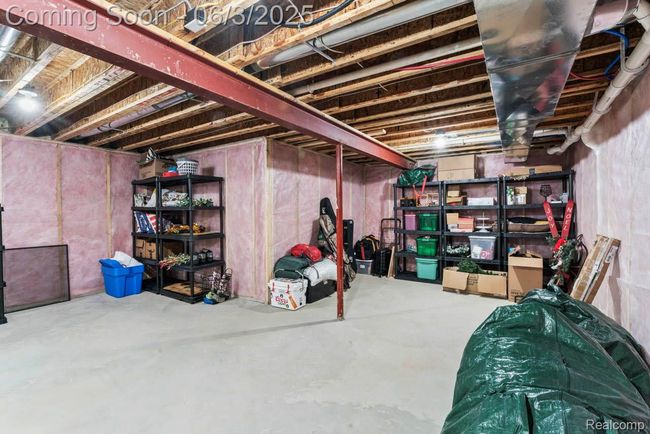 Basement | Image 32