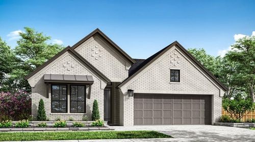 17819 Quartz Springs Lane, Tomball, TX, 77377 | Card Image