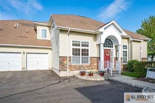 5904 Schindler Dr S, MONMOUTH JUNCTION, NJ, 08852-3506 | Card Image