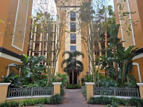 a-201-12556 Floridays Resort Dr, ORLANDO, FL, 32821-6952 | Card Image