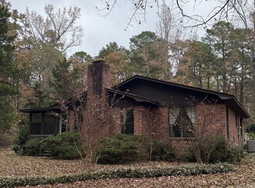 7105 Rodessa Ida Rd, Ida, LA, 71044-7783 | Card Image