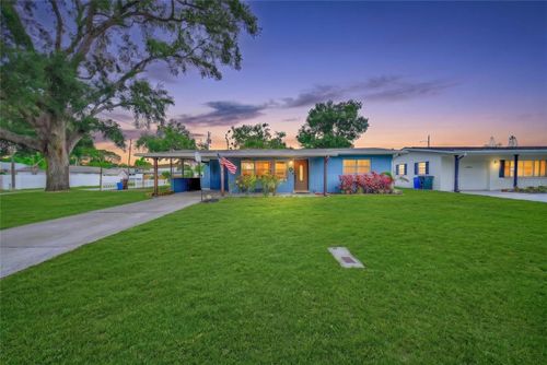 4300 80th Avenue N, Pinellas Park, FL, 33781 | Card Image