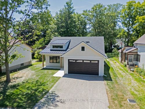 212 Nancy St, Dutton, ON, N0L1J0 | Card Image