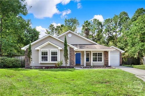 900 Osprey Dr, Richmond Hill, GA, 31324-3461 | Card Image