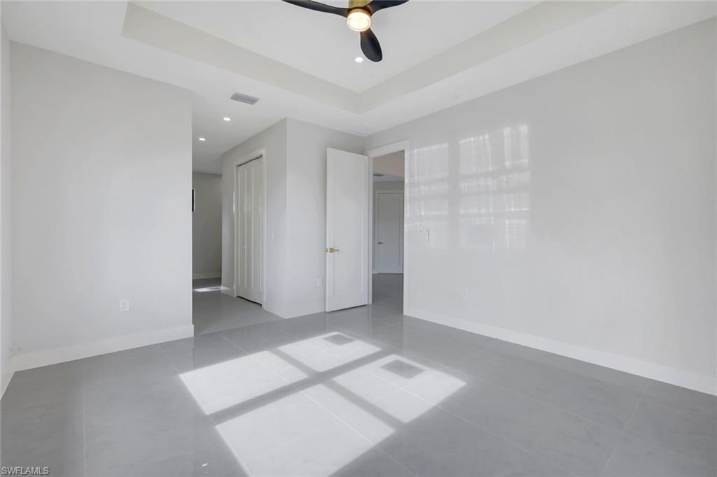 Residential in LEHIGH ACRES 3