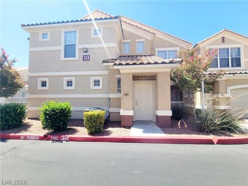 2048-5855 Valley Dr, North Las Vegas, NV, 89031-4168 | Card Image